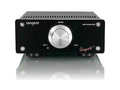     Tangent AMP-30 Ampster
