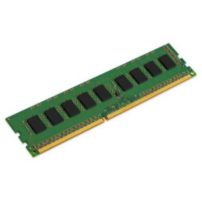     2Gb PC3-10600 1333MHz DDR3 DIMM Hynix ORIGINAL