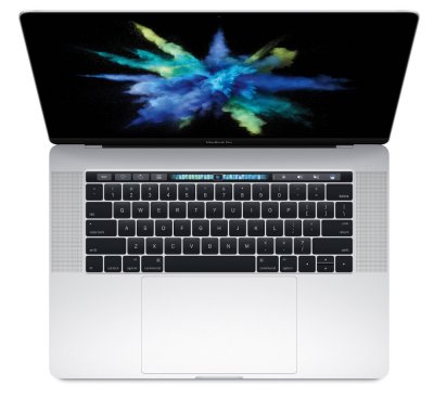    Apple MacBook Pro 15.4" 1440x900, Intel Core i7 2.6GHz, 8Gb, SSD 512Mb, nVidia GT650M 1Gb, D