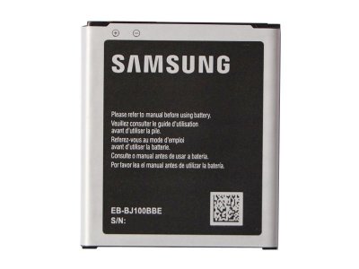    Krutoff  Samsung Galaxy J1 EB-BJ100BBE 05225