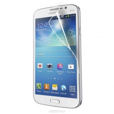   Harper SP-S GAL N3    Samsung Galaxy Note 3, 