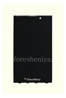   BlackBerry  LCD + - (Touchscreen)    P"9982 Porsche Design