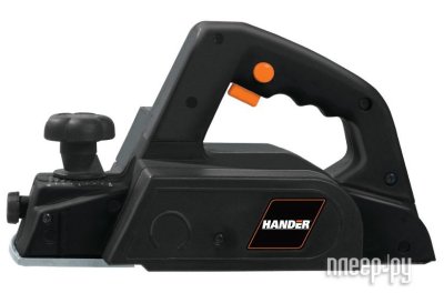   Hander HEP-601 