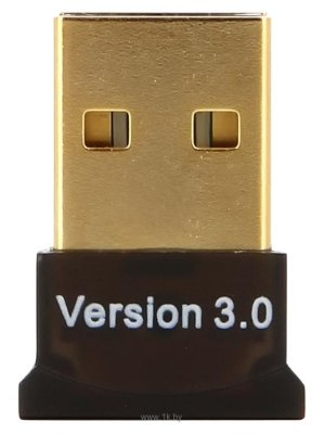    USB Bluetooth v3.0 Readyon RD-45007