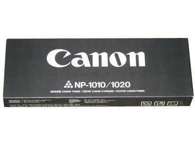   NP-1010  Canon (NP-1010/20/60/6010)  2 . .