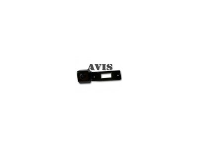   , ::   :CMOS     AVIS AVS312CPR  VOLKS