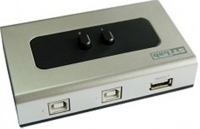     4  USB3.0 STLab "U-760", . (ret) [110421]