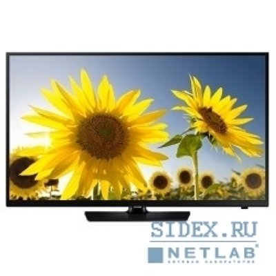    Samsung 40" UE40H4203  HD READY, 100Hz, DVB-T2, DVB-C, USB, Smart TV (RUS)