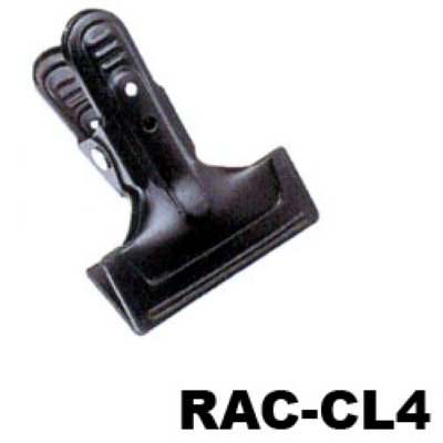   RAYLAB    RAC-CL5