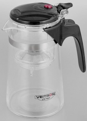    "Veitron",  , 750 . LS-750T