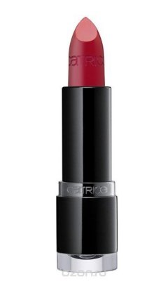   CATRICE   Ultimate Colour Lipstick 310 Red My Lips -, 3,8 