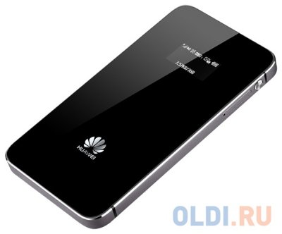     LTE Huawei E5878 3G/4G  