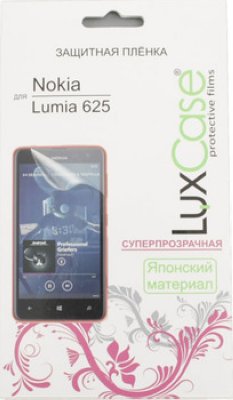       Nokia Lumia 625  LuxCase
