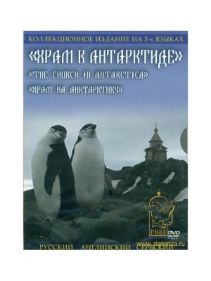 ‼‼Русскую трахают, смотри пока не удалили‼‼ ⬇⬇⬇⬇⬇ ⬇⬇⬇⬇⬇ ⬇⬇⬇⬇⬇ ⬇⬇⬇⬇⬇.. | ВКонтакте