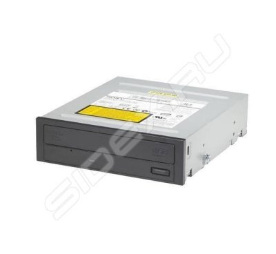     Dell DVD+/-RW, SATA drive kit for R520 (429-16440)