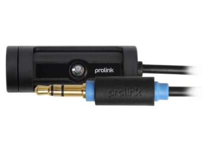   - Prolink HD-38TX