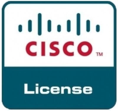    Cisco LIC-CUCM-12X-BAS
