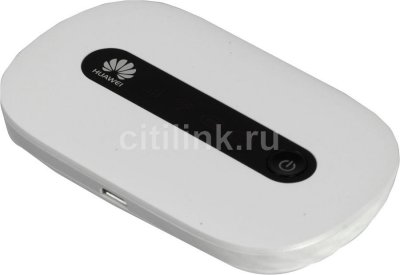     Huawei E5220 HSPA+/HSPA/UMTS 2100 MHzEDGE/GPRS/GSM 1900/1800/950/850WLAN:240