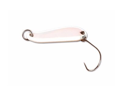    Daiwa Skinny Spoon 1.2g Pink Ghost 16111-012RU