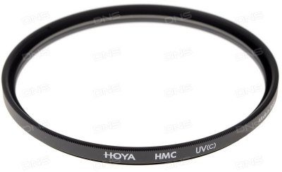    Hoya UV C 67
