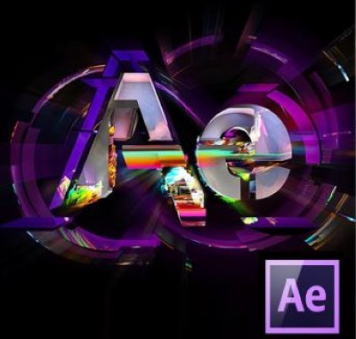   Adobe After Effects for enterprise 1 User Level 3 50-99,  12 .