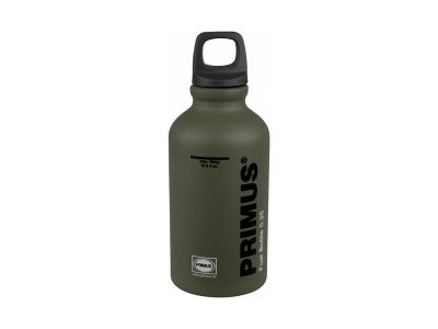       Outwell Primus Fuel Bottle 0.35L Green 738016