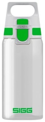   Sigg Total Clear One, 0.5 , - 8693.00