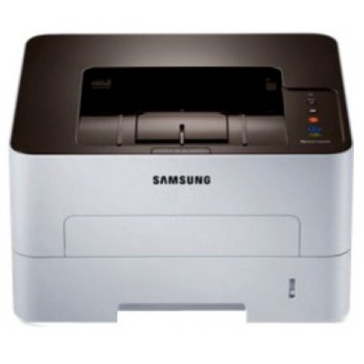     Samsung SL-M2620D, A4, 26 ./, 4800x600dpi, SPL, 128Mb, 600MHz, USB 2.0,  