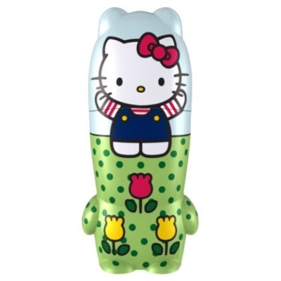    Mimoco MIMOBOT Hello Kitty Fun In Fields 4GB