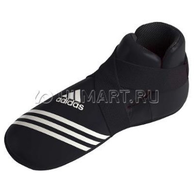     Adidas Super Safety Kicks  (S), adiBP04