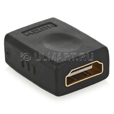    HDMI F-HDMI F, Smartbuy