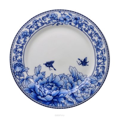      Nanshan Porcelain "",  22,5