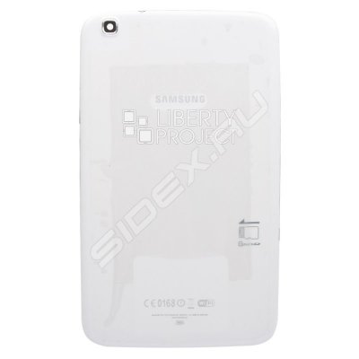    Samsung Galaxy Tab 3 8.0 SM-T310 (Liberti Project 0L-00031903) ()