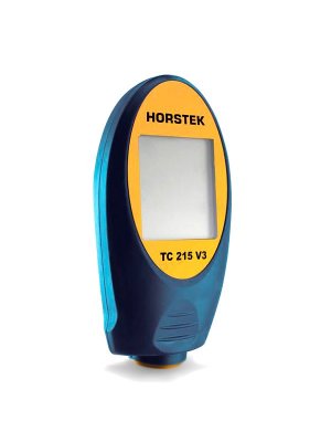    Horstek TC 215 V3
