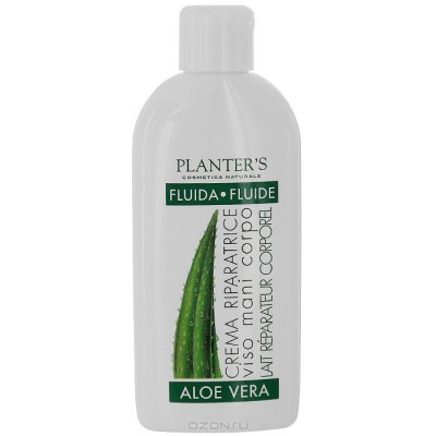   -  ,    Planter"s "Aloe Vera",    , 200 