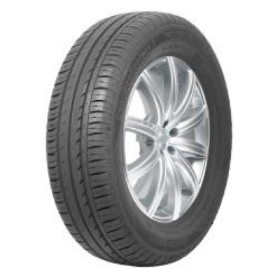     Continental ContiEcoContact 3 155/70 R13
