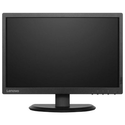    Lenovo ThinkVision E2054 ()
