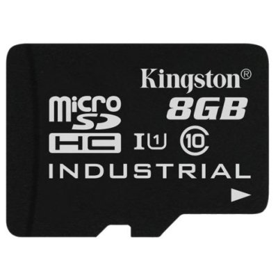     Kingston SDCIT/8GBSP