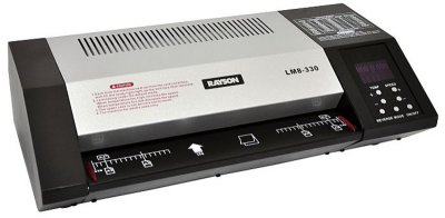    Rayson LM8-330