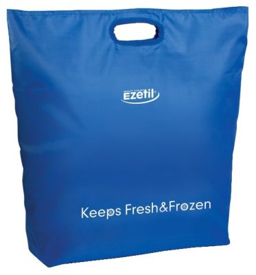  Ezetil   Fresh and frozen  29.3 