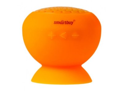   - SmartBuy Bubble SBS-2810
