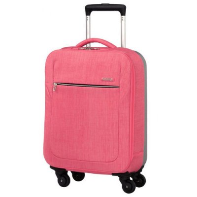    American Tourister Upright S 