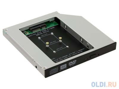   ORIENT UHD-2MSC12,   SSD mSATA    SATA    A12.7