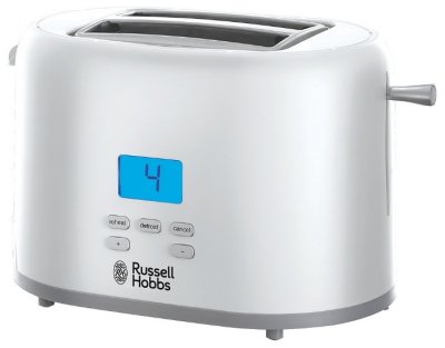     Russell Hobbs 21160-56 Precision Control