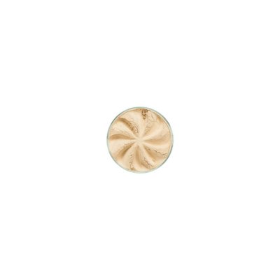     Mineral Foundation Flawless ( 333 -)