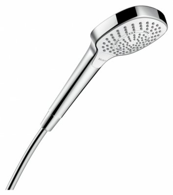     Hansgrohe Croma 110 Select  Multi HS 26810400
