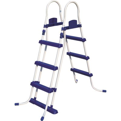      Bestway Pool Ladders 107 