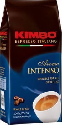    Kimbo Aroma Intenso 250  