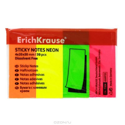      "Erich Krause",   , 200 , 2   5 