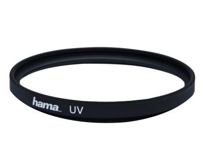    Hama H-70058  O-Haze 390 58mm 